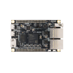 Z7Nano - XC7Z020 FPGA Development Board