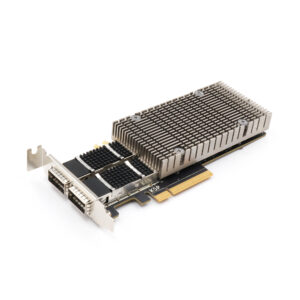 FNIC-KU5P image 3