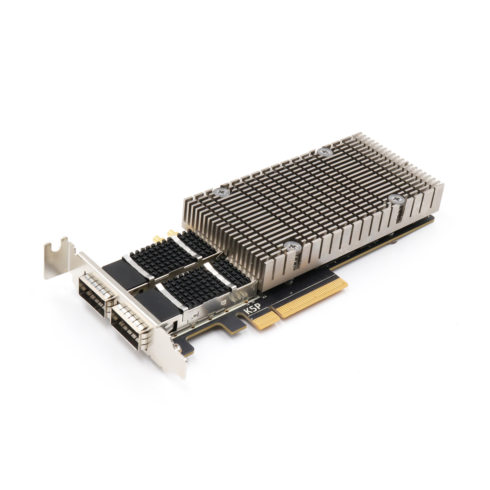 FNIC-KU5P image 3