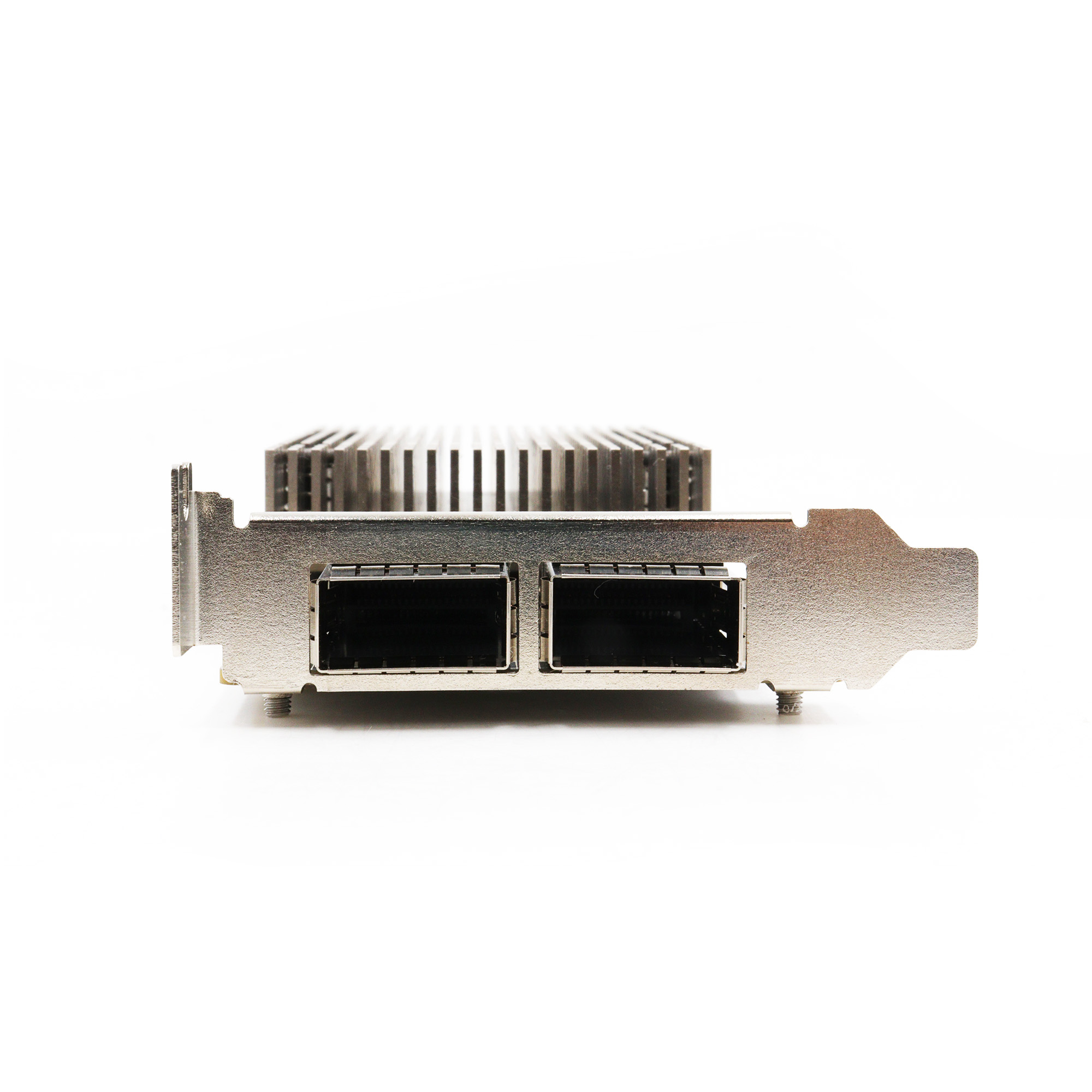 FNIC-KU5P image 4