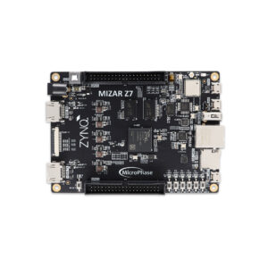 MIZAR-Z7 image 3
