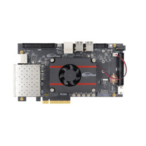 PE500 image 3