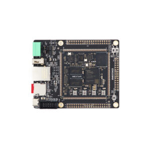 XME0724CB image 3