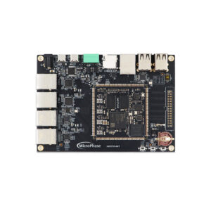 XME0724CB-NET image 3