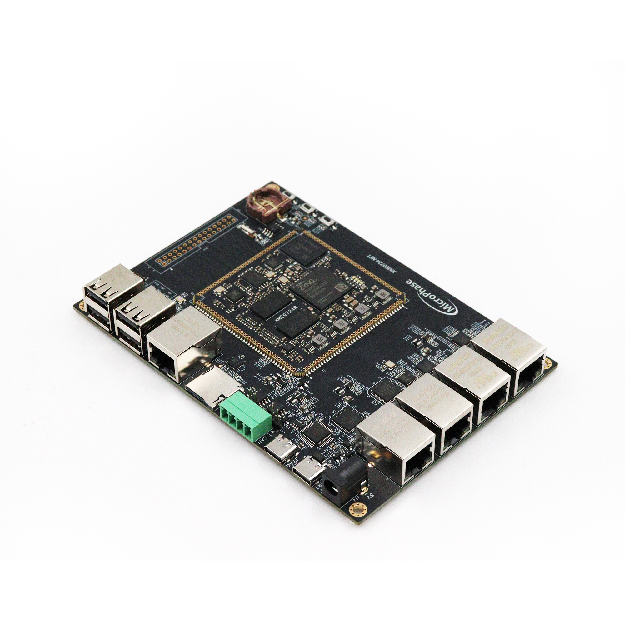 XME0724CB-NET image 4