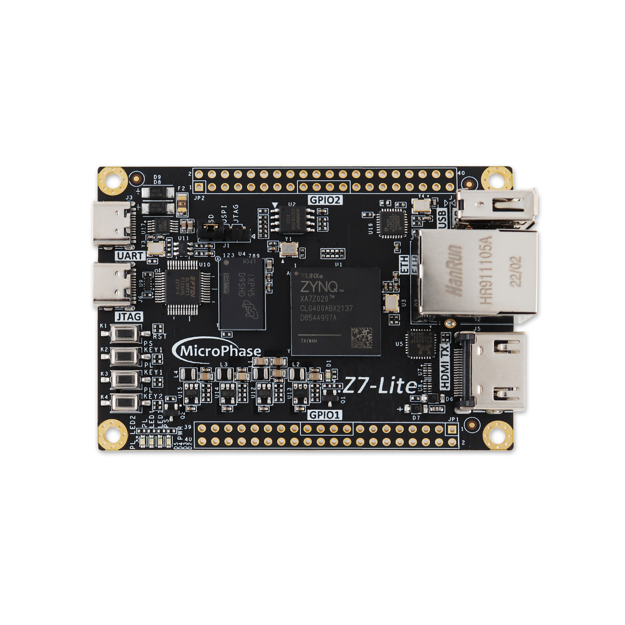 Z7-LITE image 3