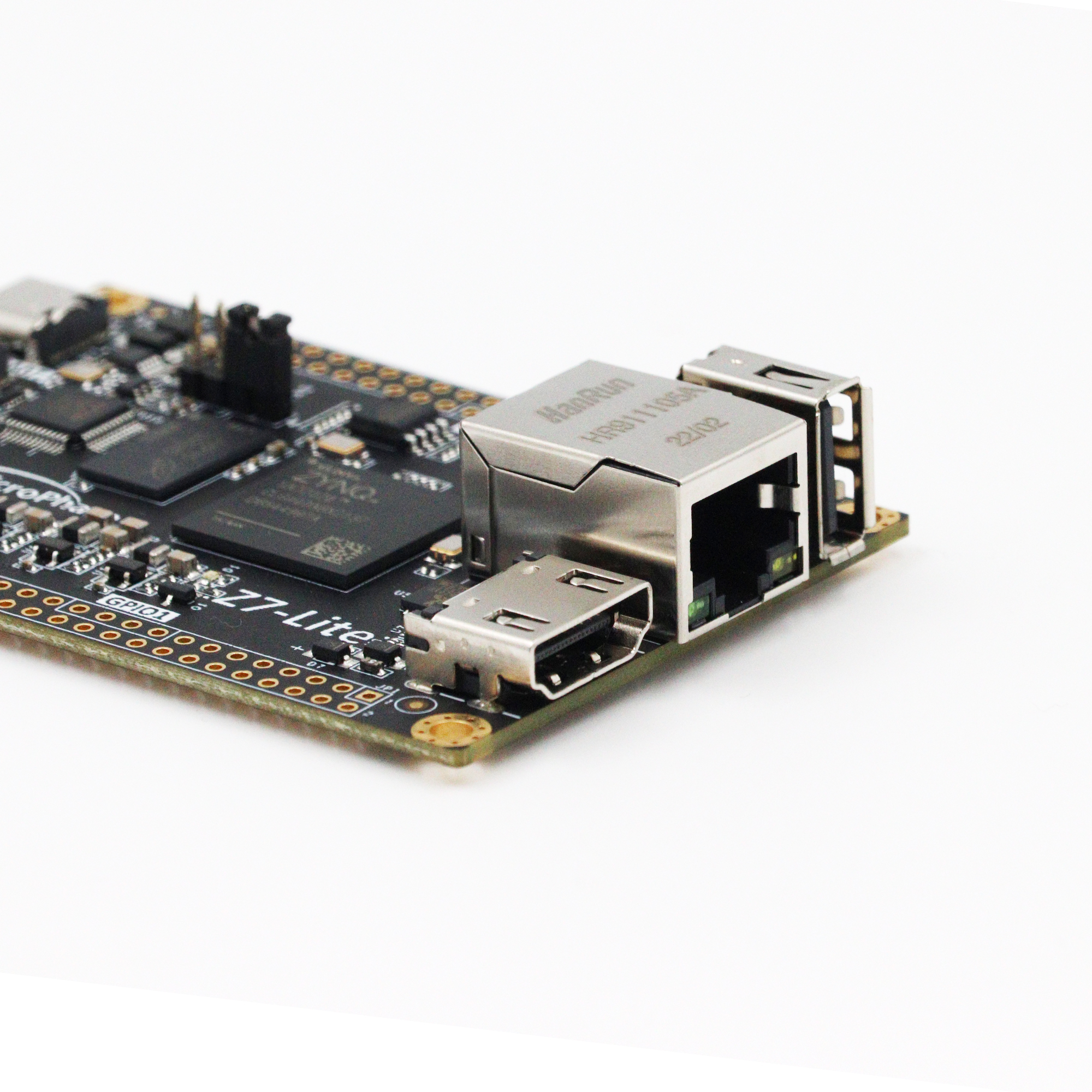 Z7-LITE image 4
