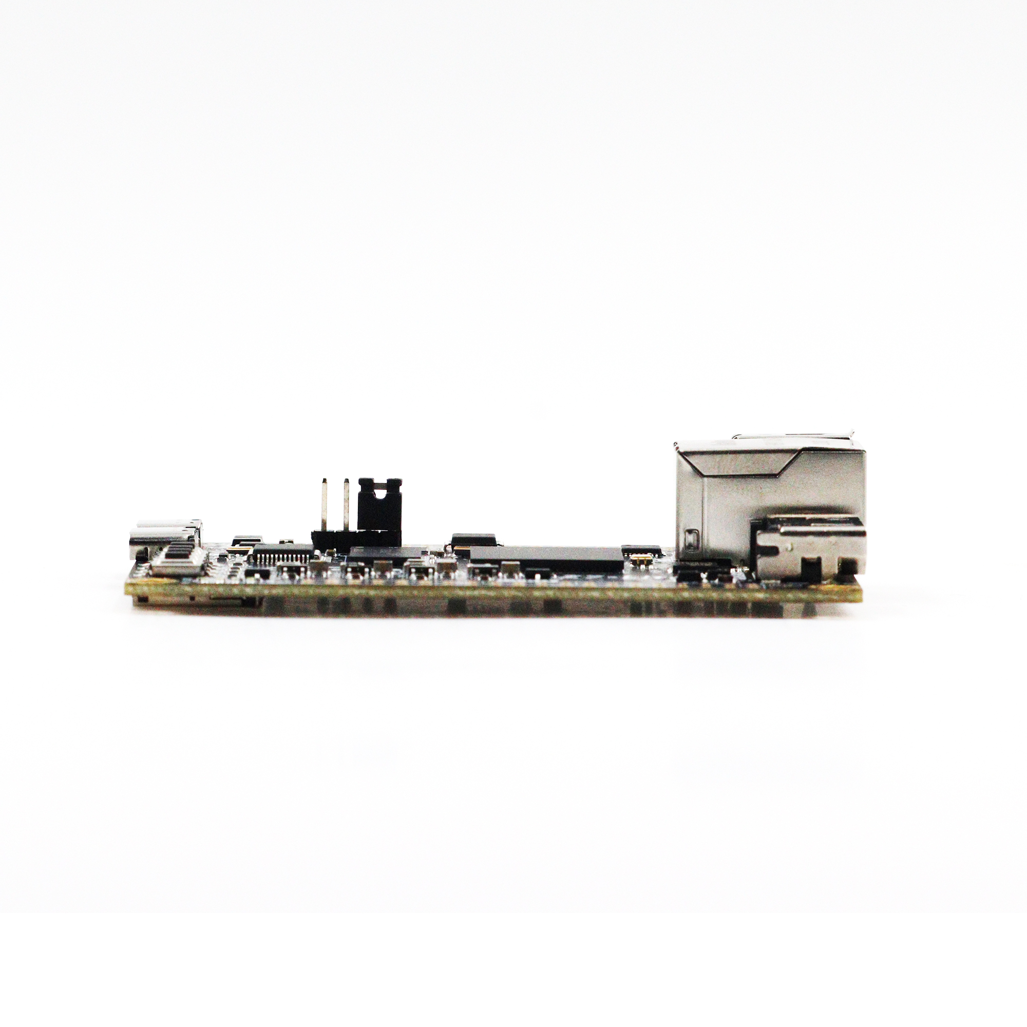 Z7-LITE image 5